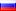 Russian Federation Podolsk